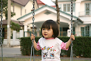 20070306_img_0763a