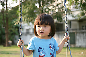 20070306_img_0779a