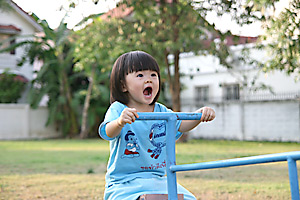 20070306_img_0783a