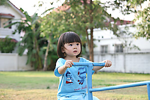 20070306_img_0784a