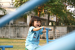 20070306_img_0802a