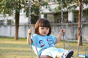 20070306_img_0806a