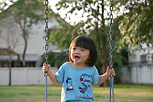 20070306_img_0813a