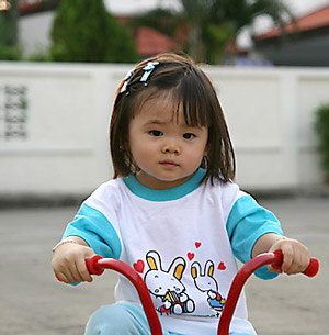 20070312_lj1