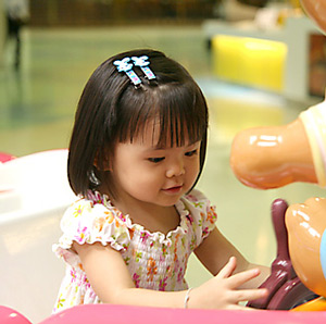 20070312_lj3