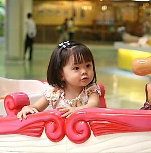 20070312_lj4
