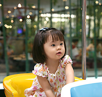 20070312_lj5