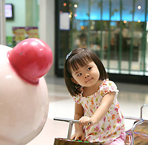 20070312_lj7