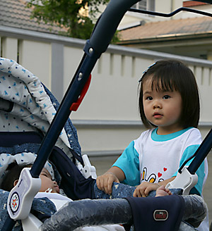 20070319_vc0