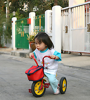 20070319_vc1