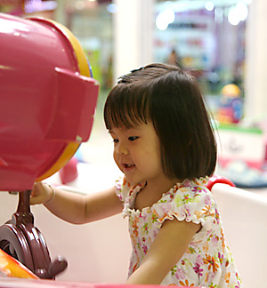 20070319_vc2