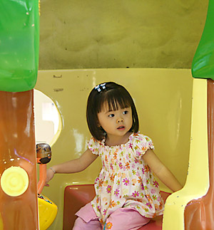 20070319_vc4
