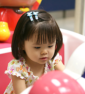 20070319_vc5