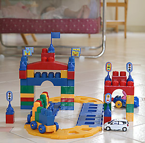20070326_lego0