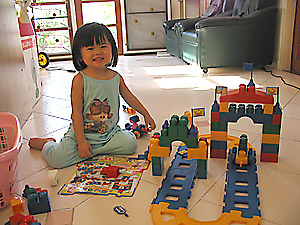 20070326_lego2