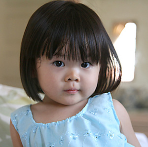 20070402_sk01