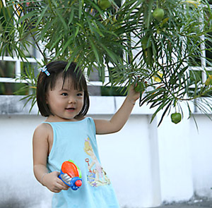 20070402_sk010