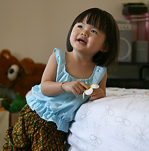 20070402_sk02