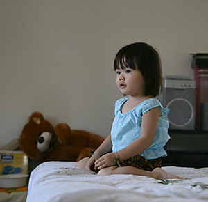20070402_sk03