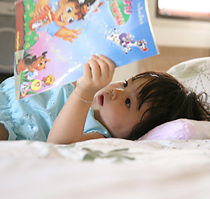 20070402_sk04