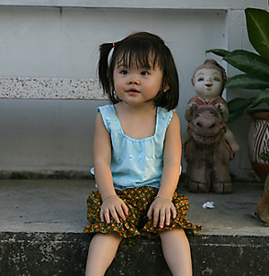 20070402_sk05