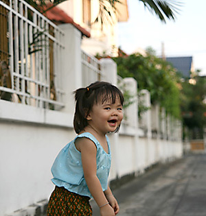 20070402_sk06