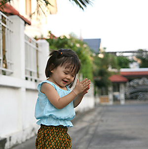 20070402_sk07