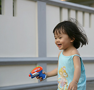 20070402_sk08