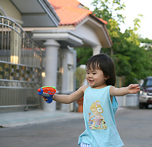 20070402_sk09