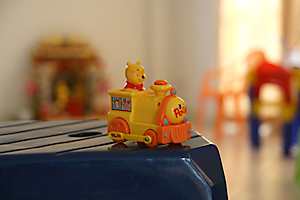 20070409_toy1