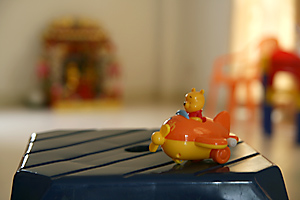 20070409_toy2