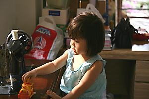 20070409_toy3