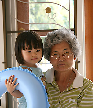 20070409_toy4