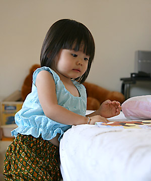 20070410_bye1