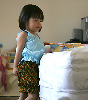 20070410_bye2