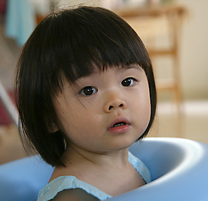 20070418_skr1