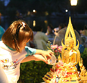 20070418_skr10