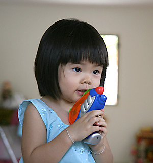 20070418_skr3