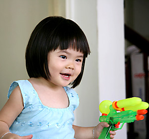 20070418_skr4
