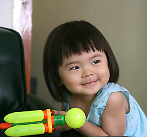 20070418_skr5