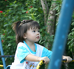 20070418_skr6