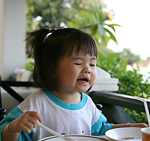 20070418_skr7