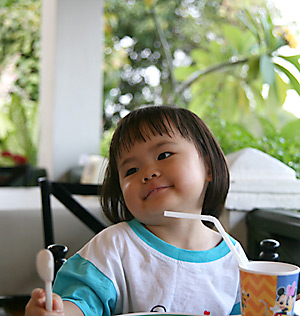 20070418_skr8