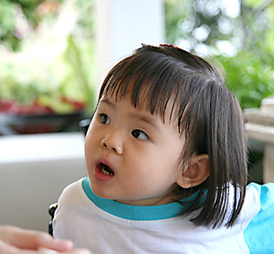 20070418_skr9