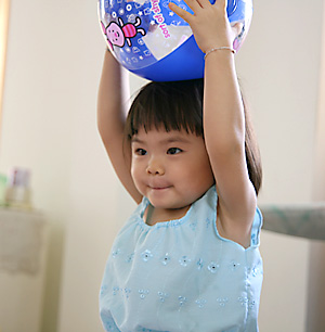 20070424_skr014
