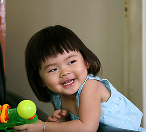 20070424_skr015