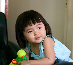 20070424_skr016