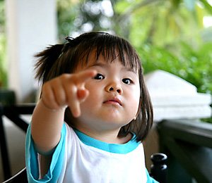 20070424_skr017