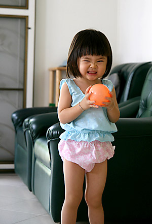 20070426_tag1