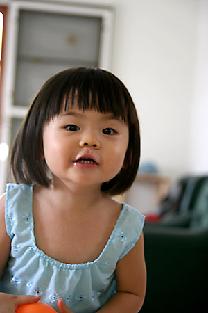 20070426_tag2